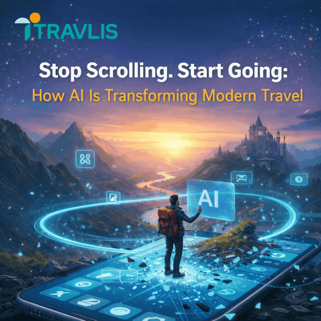 How-AI-Is-Transforming-Modern-Travel