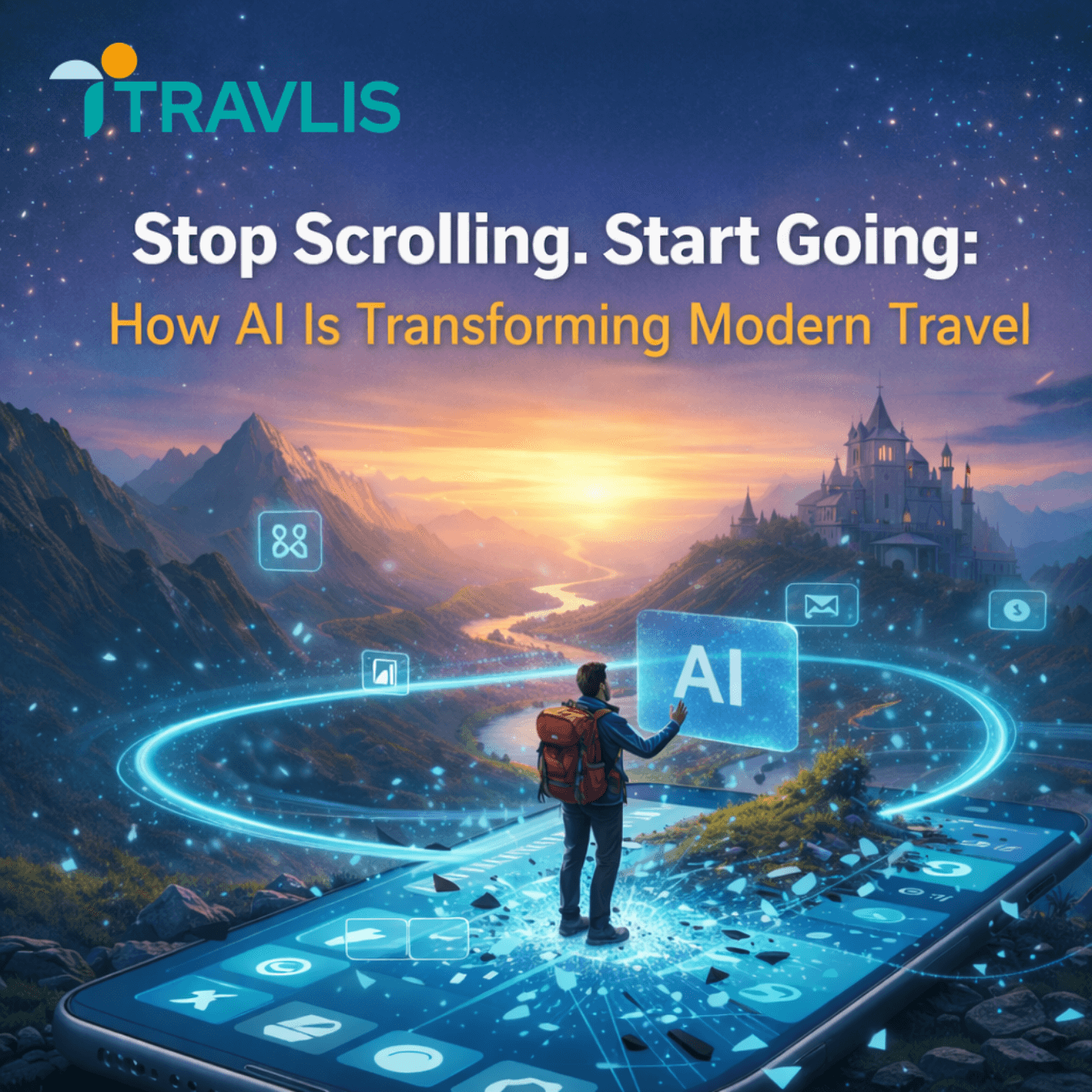 How-AI-Is-Transforming-Modern-Travel